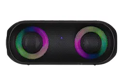 Акустична система SoundXPill TWS, MP3, Wireless, Waterproof Black 2E teh0012975 - мініатюра 5