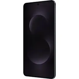 Смартфон Samsung Galaxy S25 Edge 12/512GB Titanium Jetblack (SM-S937BZKG) [136763] - мініатюра 5