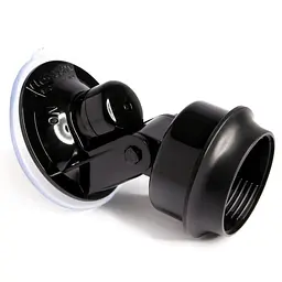 Кріплення для мастурбатора Fleshlight Shower Mount, 8х9.5 см