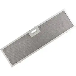 Витяжка вбудована Minola HBI 7664 WH Glass 1000 LED Line - мініатюра 8