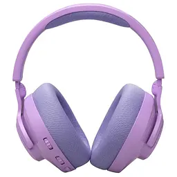 Навушники JBL Quantum 360 Wireless Purple (JBLQTUM360PUR) - мініатюра 7