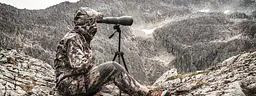 Підзорна труба Vortex Razor HD 27-60x85 (RS-85S) - мініатюра 6