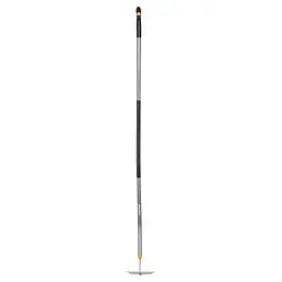 Сапа S-ручка Fiskars Ergonomic (1076979) - мініатюра 3