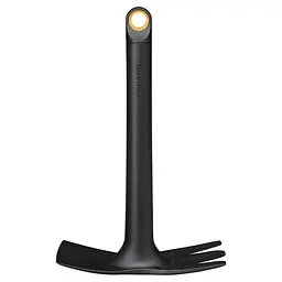 Посадкова сапа Fiskars Solid 1072100 - мініатюра 3