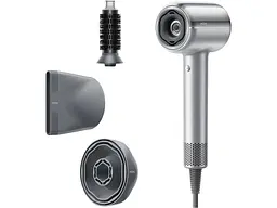 Фен Dreame MOVA Shine 20 (AMSH20-SIL)