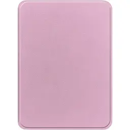 Чохол-книжка ArmorStandart для Amazon Kindle Paperwhite 12th Gen 2024 / Kindle Colorsoft Pink (ARM81971) [121830] - мініатюра 2
