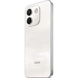 Смартфон Redmi Note 17 Pro Max 5G 8/512GB Cloud Blush Global EU [178128] - мініатюра 6