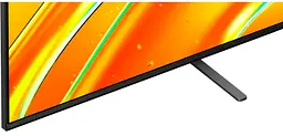 Sony Телевізор 85" MiniLED 4K 120Hz Smart GoogleTV Black - мініатюра 5