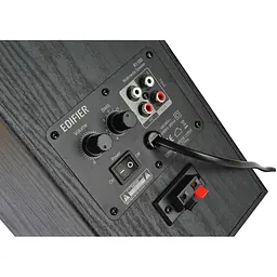 Акустична система Edifier R1100 [82736] - мініатюра 5