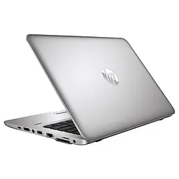 Ноутбук HP EliteBook 820 G3 (i5-6300U/8/128SSD) - Class B "Б/В" - мініатюра 4