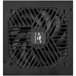 Блок живлення Prologix 750W (GM750B 750W 80+ Bronze)