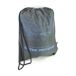 Сумка для обуви Cool For School Wonderland (CF85715)