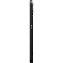 Смартфон CMF by Смартфон Nothing Phone 1 8/256Gb Black Global version - мініатюра 6