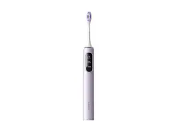 Електрична зубна щітка Xiaomi Oscillation Electric Toothbrush Pro EU PURP
