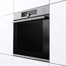 Електрична духова шафа GORENJE BO 6735 E05B - мініатюра 6