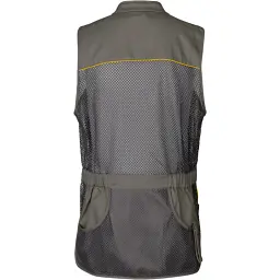 Жилет Seeland Skeet ll 4XL Grey - мініатюра 2