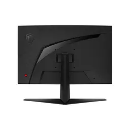 Монітор MSI MAG 242C - мініатюра 4