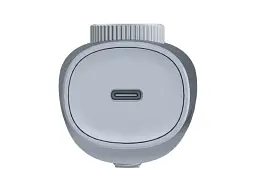 Машинка для стрижки Mijia Hair Clipper 2 (MJGHHC2LF) - мініатюра 6