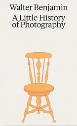 A Little History of Photography