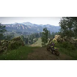 Ключ активації Microsoft MXGP 24 - Fox Holeshot Edition для Xbox Series S/X - мініатюра 10