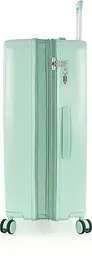 Валіза Heys Pastel (L) Mint (10155-0098-30) - мініатюра 4