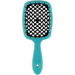 Расческа для волос Janeke Superbrush 1830 the Original Italian Patent Standart
