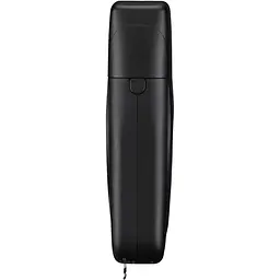 Шейвер BaByliss PRO FX3 Shaver (FXX3SBE) [104282] - мініатюра 3