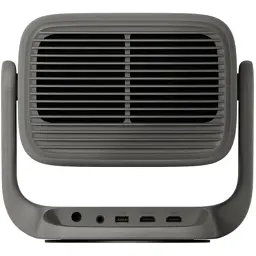 Проектор JMGO N3 4K (J93-8K2) - мініатюра 3