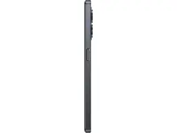 Смартфон OPPO A77 5G 4/64GB Midnight Black - мініатюра 8