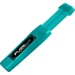 Термопаста Iceberg Thermal FUZEIce 7g (BLACKICE8G-00A)
