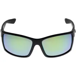 Окуляри Costa Del Mar Reefton Blackout Green Mirror 580G - мініатюра 2