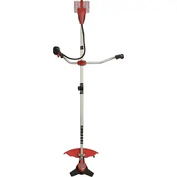 Коса акумуляторна Vitals Master AZT 3680-1n BL (243561)