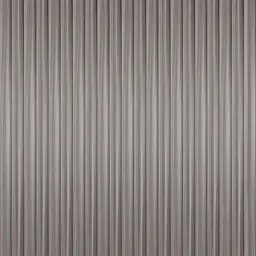 Рейка декоративна Sticker Wall WPC стінова 205х14х2900мм SW-00003017 - мініатюра 6