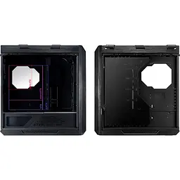 Корпус Asus ROG Strix Helios GX601 (90DC0020-B39000) [134519] - мініатюра 6