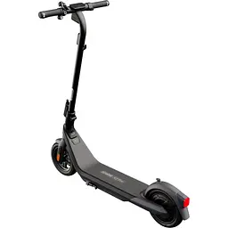 Електросамокат Segway Ninebot E2 PRO E (AA.05.14.05.0005) - мініатюра 5