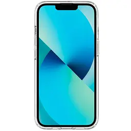 Чохол SGP Ultra Hybrid MagFit для Apple iPhone 13 6.1" - мініатюра 4