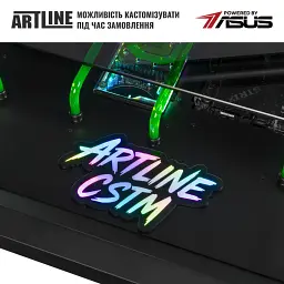 Комп'ютер в столі Artline Overlord DESKPro Windows 11 Pro (DESKProv06Win) - мініатюра 8