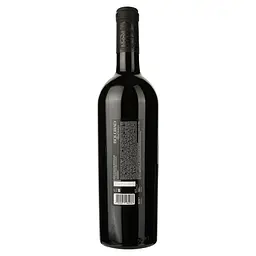 Вино витримане Bolgrad Chardonnay Reserve, біле, сухе, 13,2%, 0,75 л - мініатюра 2