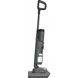 Акумуляторний миючий пилосос Tineco Floor One S6 Stretch Extreme (FW420400DE)