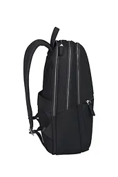 Рюкзак 15,6" Samsonite ECO WAVE BLACK 43x33x15 KC2*09004 - мініатюра 8