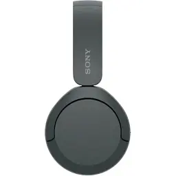 Навушники Sony WH-CH520 Wireless Black (WHCH520B.CE7) - мініатюра 3