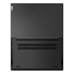 Ноутбук Lenovo V15 G4 IRU 15. 6, 8 GB RAM, 512 GB SSD, Intel Core i7- 13620H, чорний - мініатюра 11