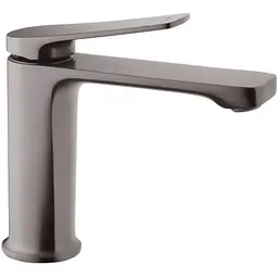 Змішувач для раковини Kroner KRP Makon - GRP010 (CV033867)