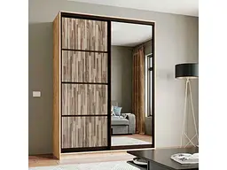 Плівка на самоклейці STICKER WALL 90см*10м (R) SW-00000830 - мініатюра 3