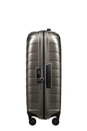 Валіза Samsonite ATTRIX DUNE 69x46x27 69 См KK8*15003 - мініатюра 7