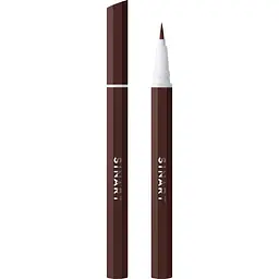 Лайнер для очей Sinart Fucking Awesome Waterproof Eyeliner 02 1 г - мініатюра 2