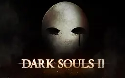 Кружка GeekLand Dark Souls II Темна маска чорна GeekLand Dark Souls II - мініатюра 6