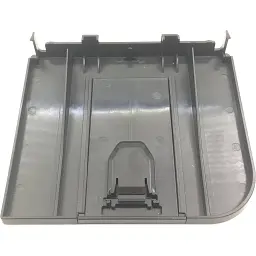 Додаткове обладнання для картриджів Лоток HP LJ Professional M1536/P1566/P1606/CP1525, RC2-9441/RM1-7498 output tray AHK (70262443) - мініатюра 3