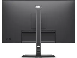 Монітор Dell P2726HE (210-BVKQ) - мініатюра 4
