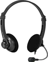 Навушники Defender Aura 104 (63104)